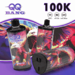 QQ Bang 100K - Image 7