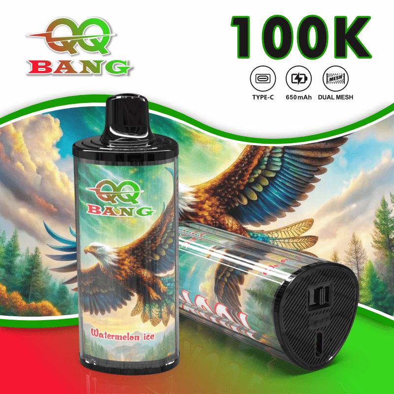 QQ Bang 100K - Image 6