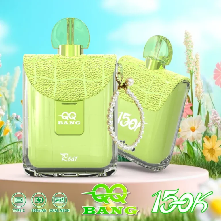 QQ BANG 150K - Image 7